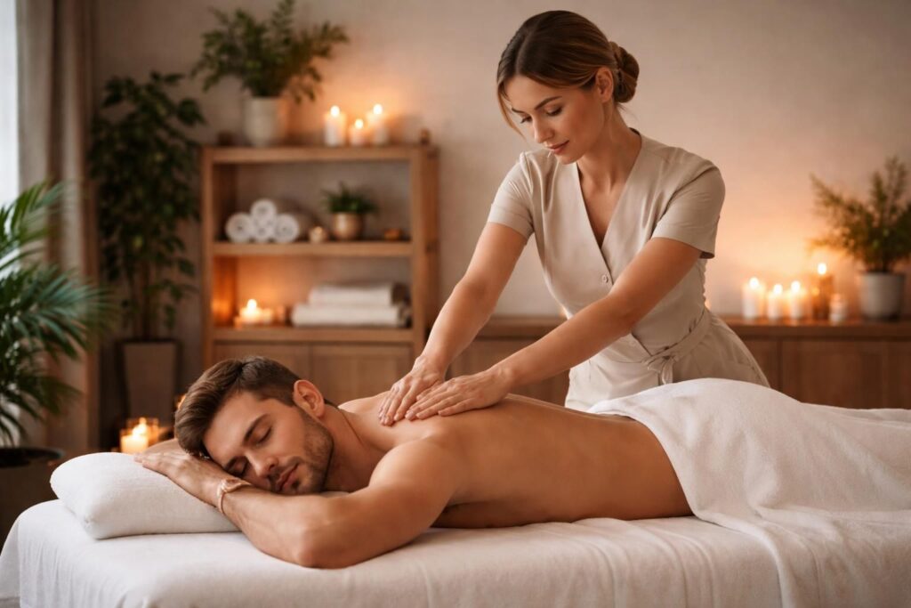 découvrez nos avis et recommandations sur les masseuses à lille qui se démarquent par leur professionnalisme et leur expertise pour une expérience de bien-être unique.