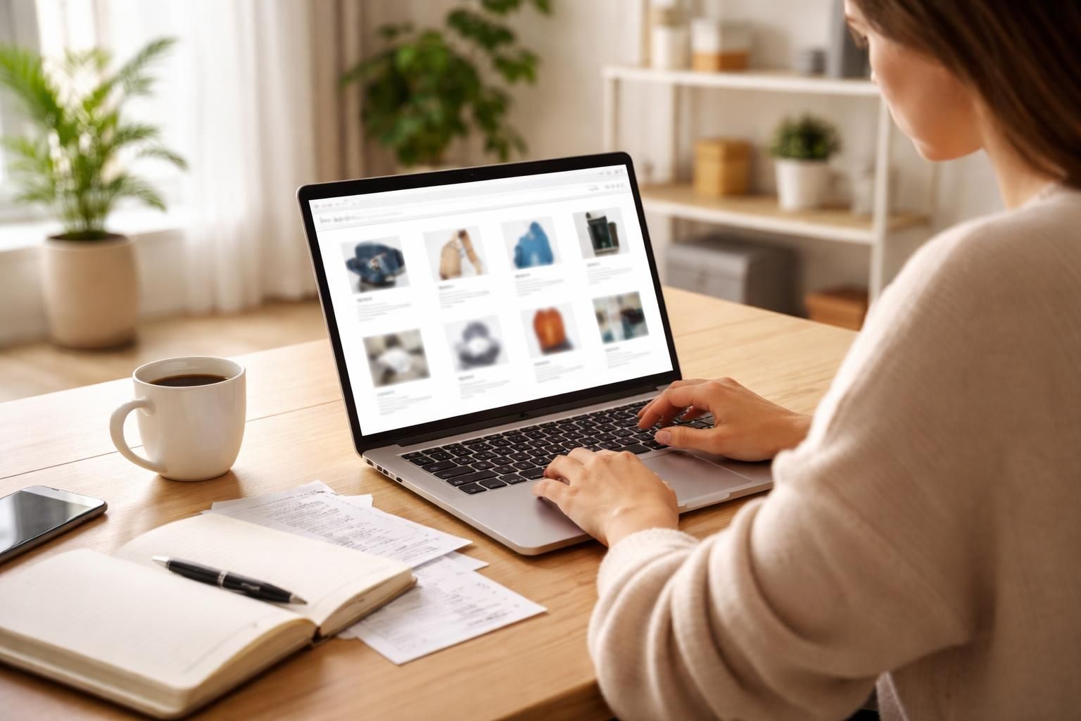 découvrez notre avis complet sur vente unique et profitez de conseils pratiques pour faire le bon choix lors de vos achats en ligne. guide et astuces pour ne pas vous tromper.