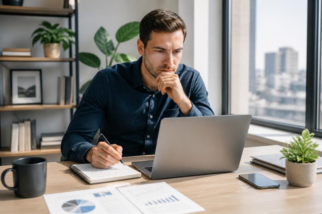 découvrez notre avis complet sur yepoda : analyse, avantages, inconvénients et conseils essentiels pour bien démarrer avant de vous lancer.