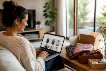 découvrez notre avis complet sur bonprix.fr, la boutique en ligne mode et maison, avec une analyse des produits, prix, livraison et service client.