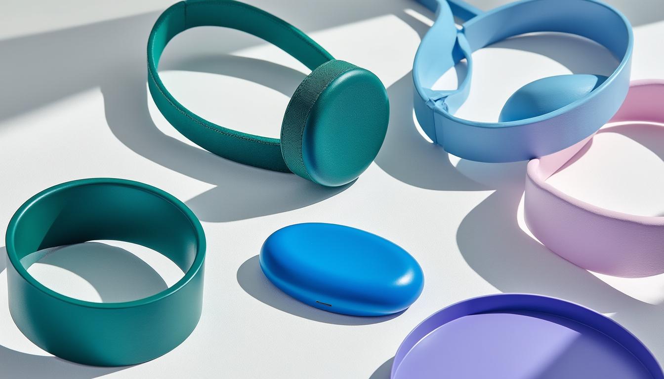 découvrez notre sélection de cache-tétons adaptés à toutes les morphologies et styles. confort, discrétion et élégance pour sublimer toutes vos tenues.