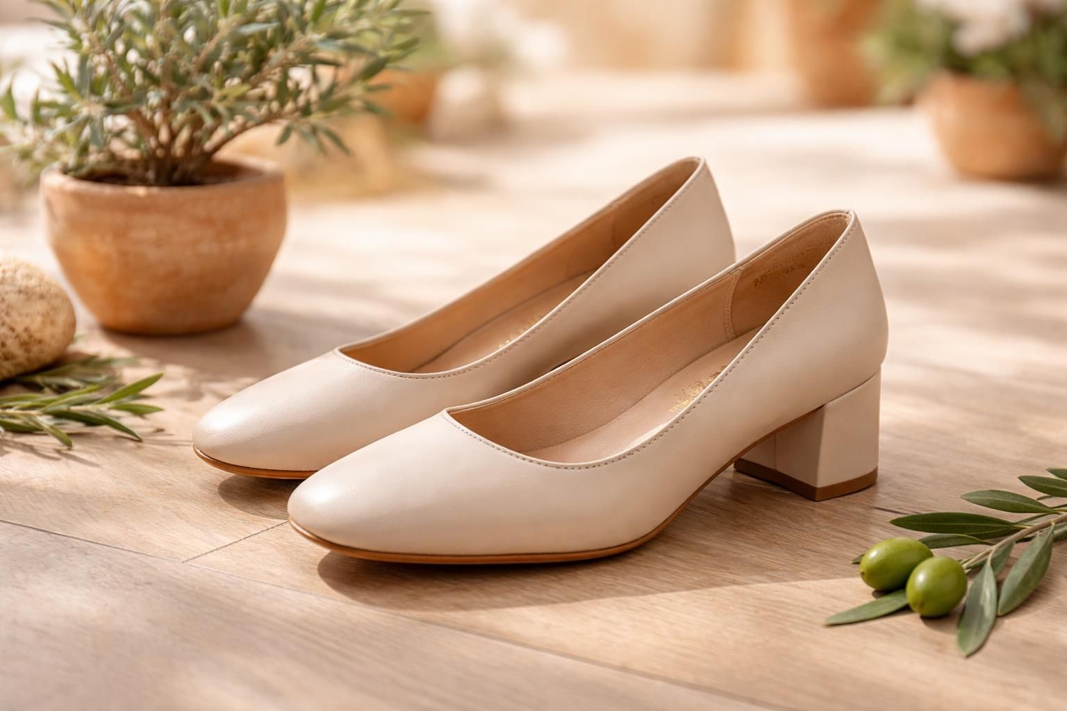 découvrez les chaussures femme unisa, alliant le confort espagnol authentique à un design moderne et élégant, parfaites pour sublimer votre style au quotidien.