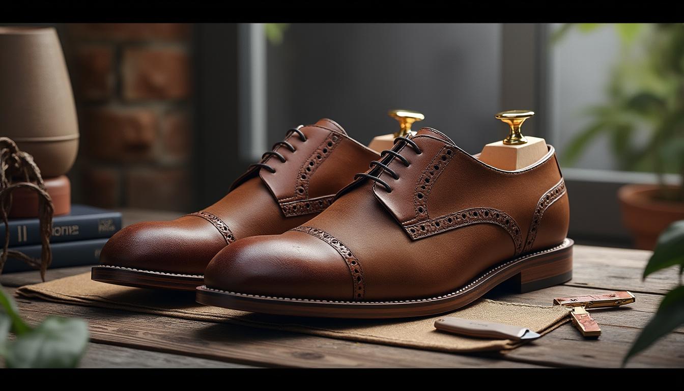 découvrez nos conseils pratiques pour entretenir votre lust de by far et préserver son éclat et sa qualité au fil du temps.