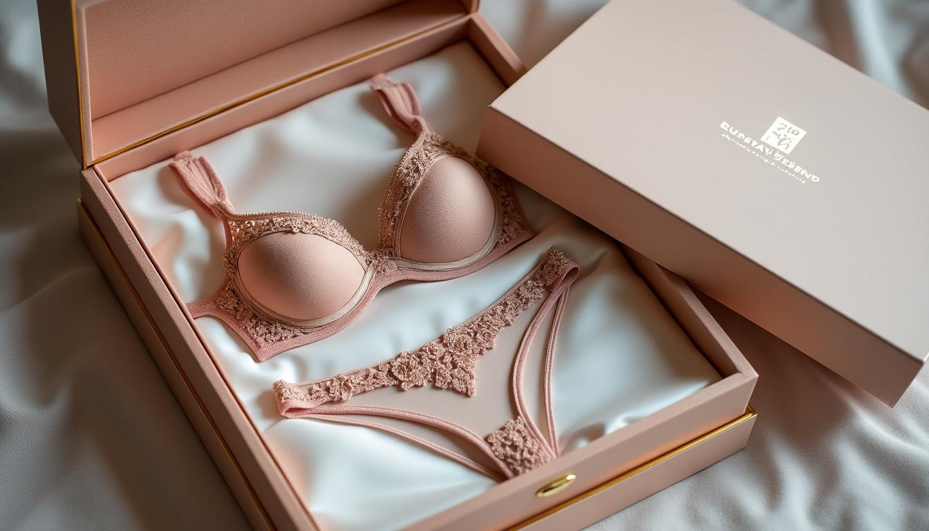plongez dans les tendances de la saison avec anaïs apparel, votre boutique en ligne de lingerie sexy. découvrez des collections élégantes et séduisantes pour sublimer votre féminité.
