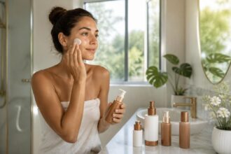 découvrez des avis détaillés sur l'oxelio bronz et protect, des produits qui pourraient transformer votre routine beauté pour un teint éclatant et une peau bien protégée.