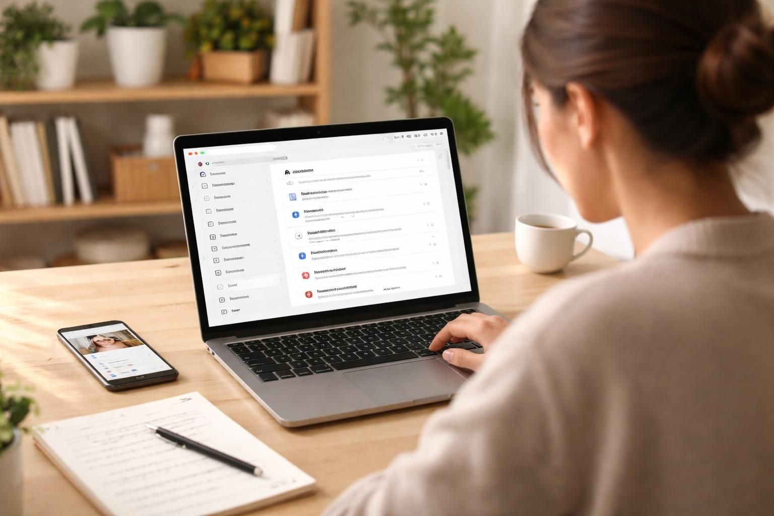 découvrez comment enlever un compte business sur instagram avec nos options et conseils pratiques pour gérer facilement votre profil professionnel.