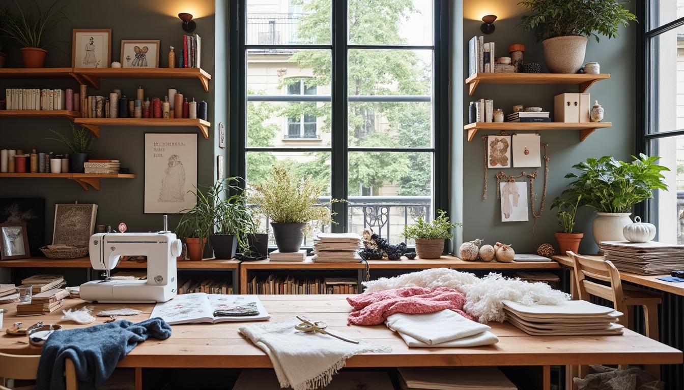 découvrez les jupons de tess : une collection de lingerie boudoir et rétro qui sublime votre silhouette avec élégance. optez pour un look glamour authentique grâce à des créations raffinées et sensuelles.