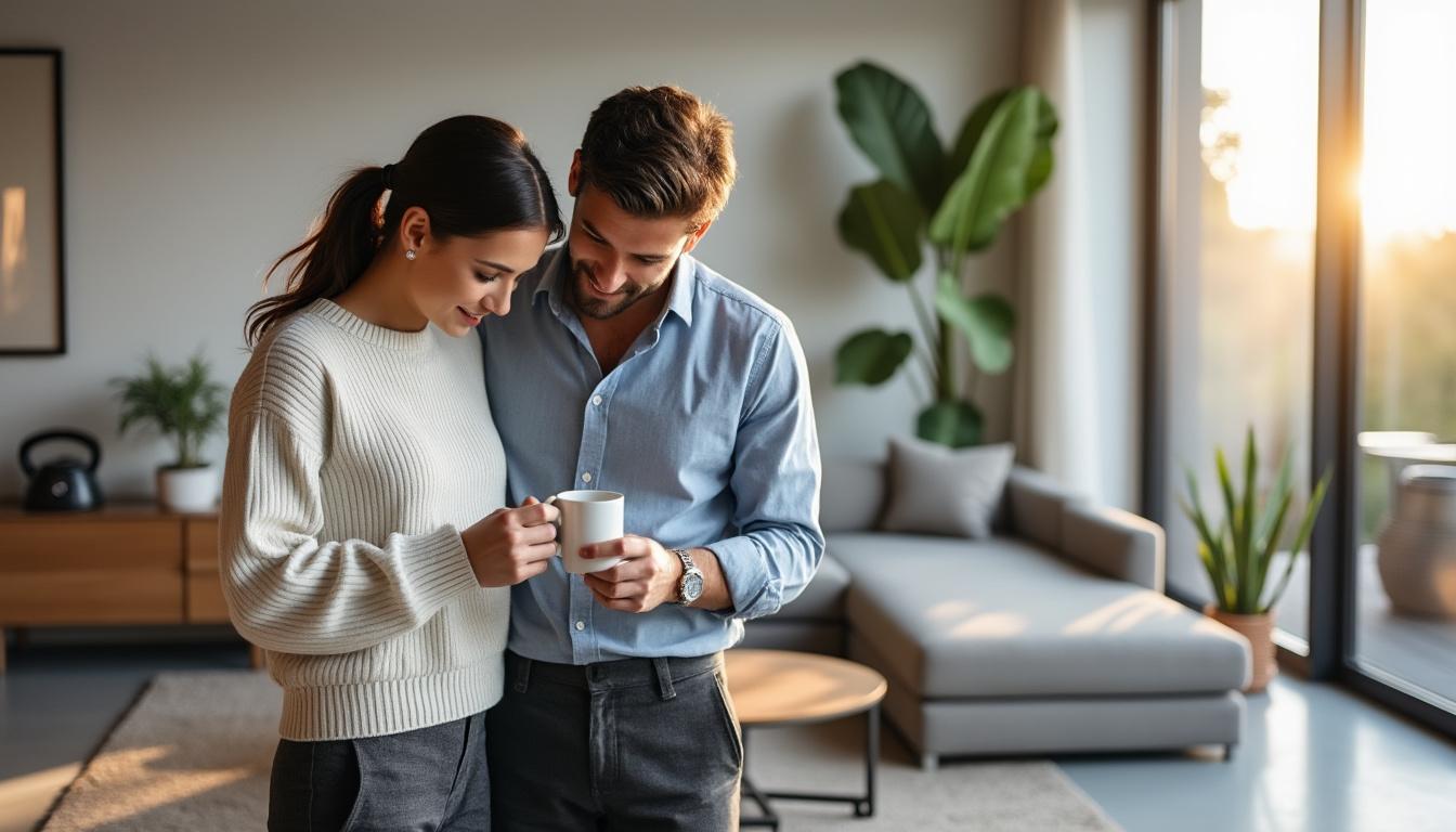 découvrez comment intégrer hanro, marque de luxe discret unisexe, dans votre quotidien pour allier confort et élégance au quotidien.