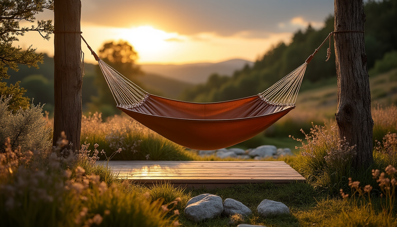 découvrez l’histoire fascinante et l’héritage de la marque loewe, à l’origine du célèbre sac hammock. plongez dans l’évolution de cette maison de luxe, ses savoir-faire uniques et son influence sur la mode contemporaine.