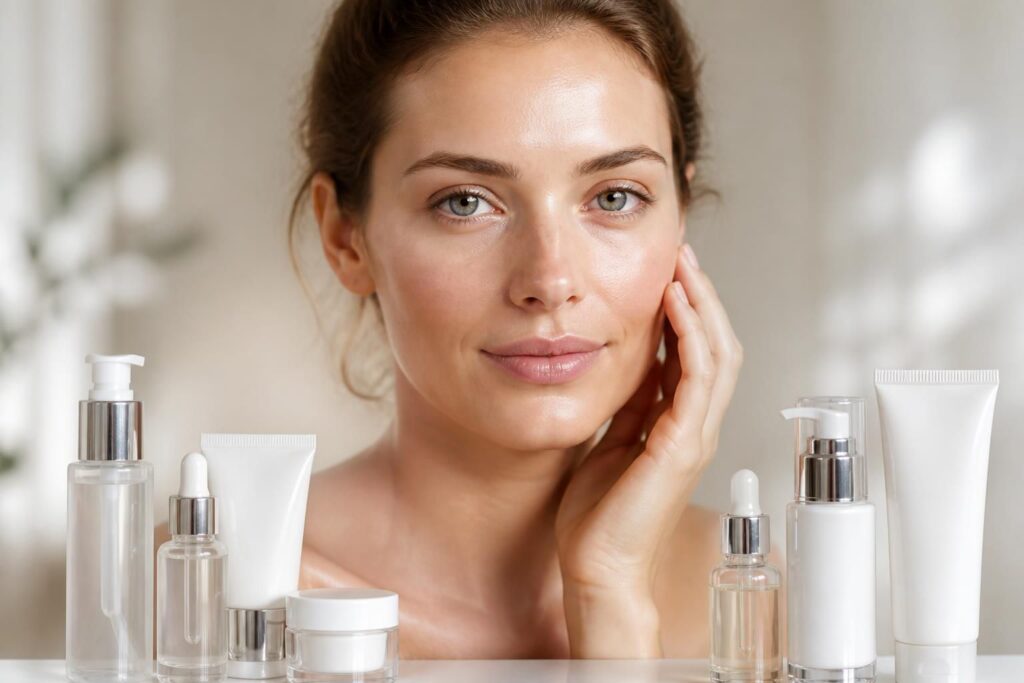 découvrez la définition de la dermo cosmétique et comment elle permet de traiter efficacement les problèmes cutanés grâce à des soins spécialisés alliant dermatologie et cosmétique.