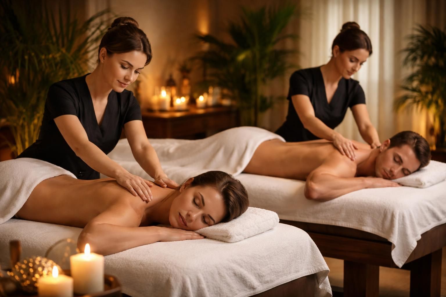 découvrez les meilleures masseuses à chalon-sur-saône pour vivre un moment de détente et de bien-être exceptionnel. profitez de soins personnalisés et relaxants près de chez vous.