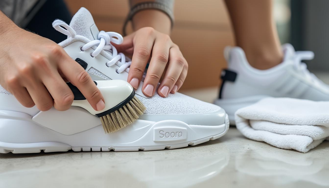 découvrez les sneakers autry donna 39, l'alliance parfaite entre style et durabilité. conçues pour les fashionistas conscientes, ces chaussures allient confort et élégance tout en respectant l'environnement. faites le choix d'une mode responsable sans compromettre votre style.