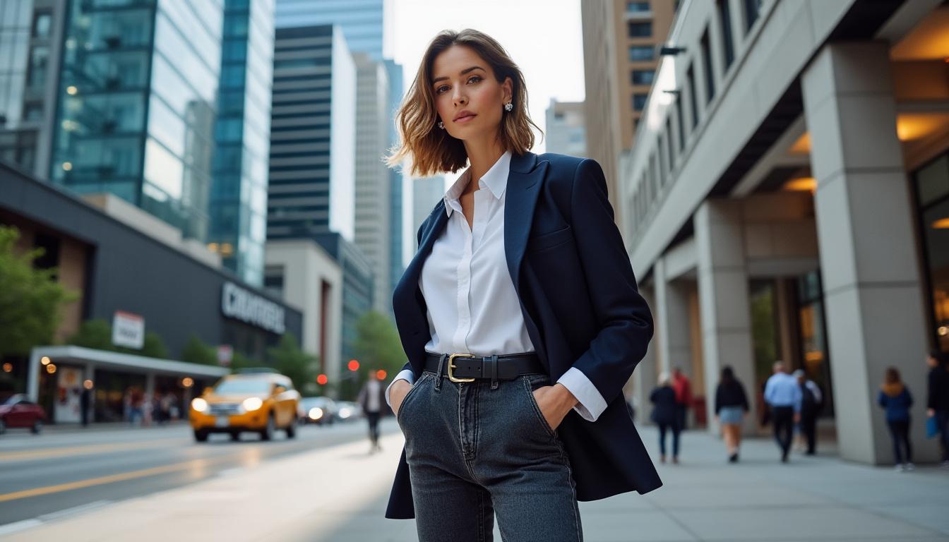 découvrez les sneakers autry pour dames, un parfait mélange d'élégance et de confort. adoptez un style chic tout en bénéficiant d'un maintien optimal pour vos journées actives. osez l'alliance idéale entre sophistication et bien-être !