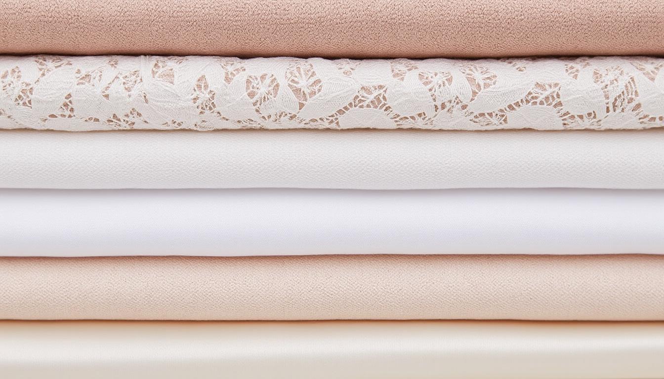 offrez un cadeau inoubliable avec lovable, la marque de lingerie italienne alliant élégance, confort et charme. idéale pour célébrer chaque occasion spéciale.