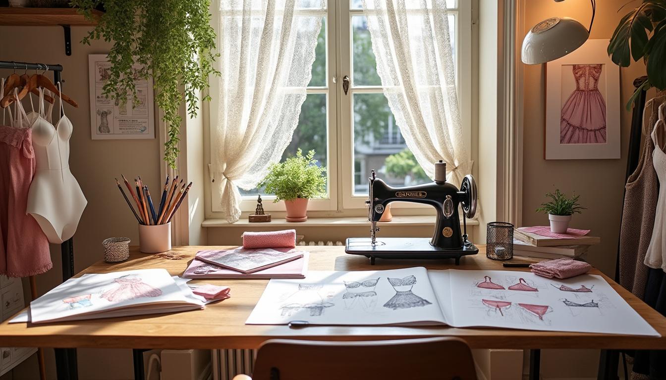 découvrez pourquoi opter pour olly lingerie, c’est faire le choix d’une lingerie éthique, joyeuse et responsable, conçue dans le respect de l’environnement et du bien-être. adoptez une démarche engagée sans renoncer au style ni au confort.