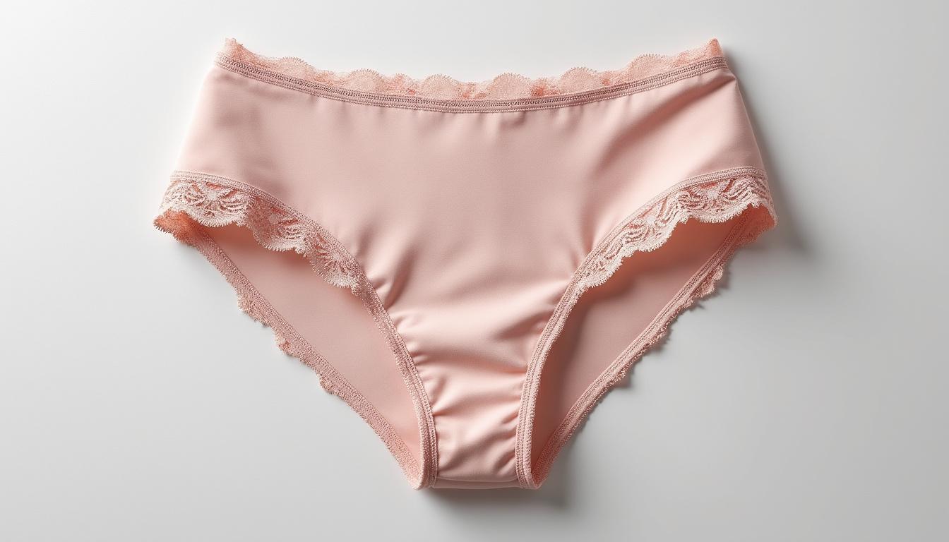 découvrez les avis de femmes sur réjeanne, la lingerie menstruelle française plébiscitée pour son efficacité, son confort et son design. tous nos retours d’expérience pour choisir votre culotte menstruelle en toute confiance.
