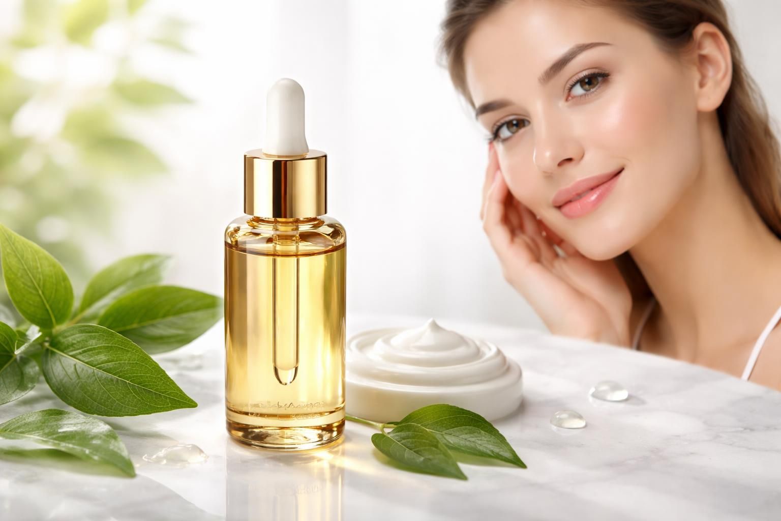 découvrez comment le résorcinol agit efficacement contre les taches brunes pour une peau plus claire et uniforme. un traitement dermatologique reconnu pour ses bienfaits.