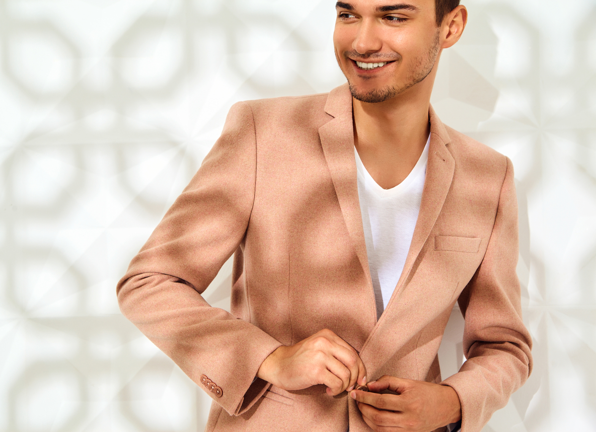 Rlx pour homme