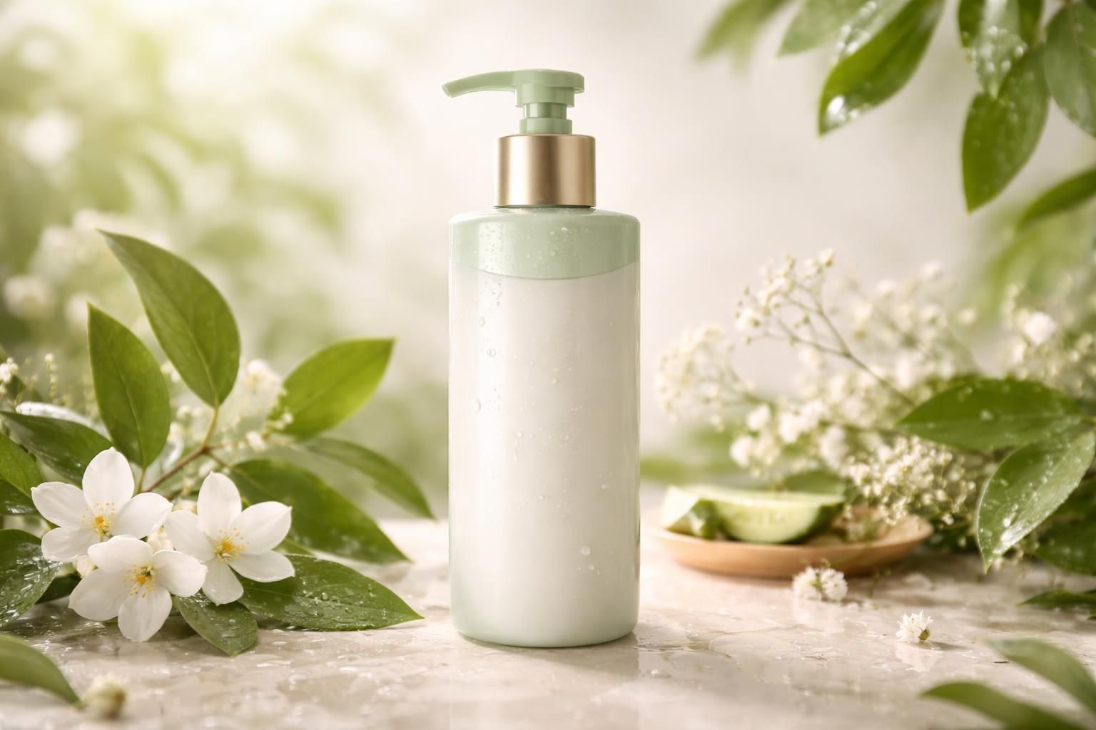 découvrez notre shampoing sans paraben, sans sulfate et sans silicone, pour des cheveux sains et respectueux de votre cuir chevelu. un choix malin pour une beauté naturelle.