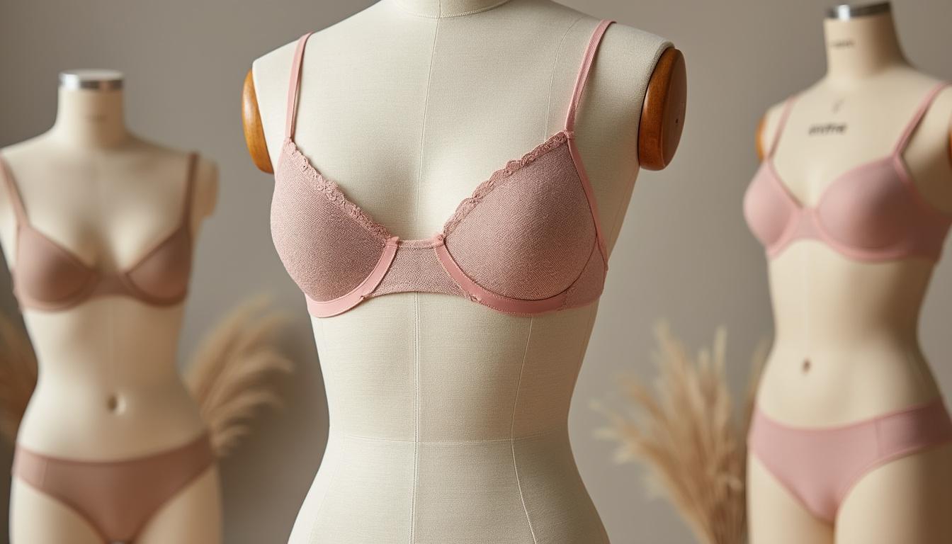 découvrez comment choisir des sous-vêtements urbains et éthiques grâce à notre guide complet. styles, matières éco-responsables et conseils pour allier confort, mode et engagement durable.
