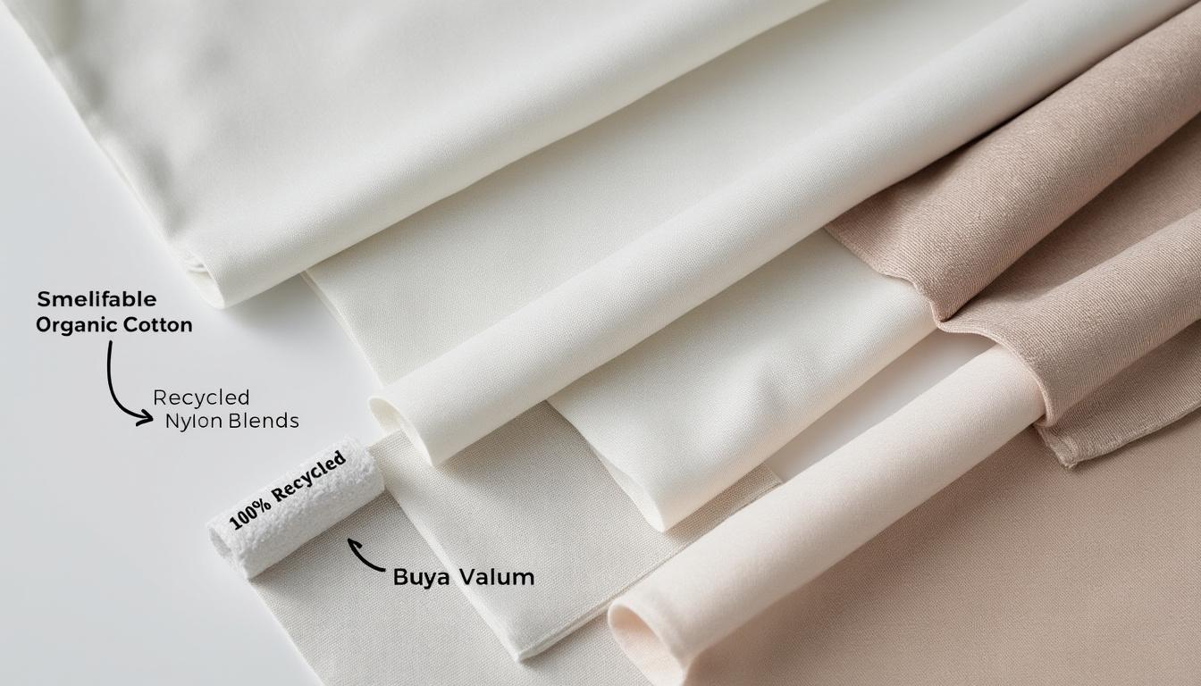 découvrez les tendances lingerie 2025 avec marlies dekkers : des créations innovantes, à l’architecture audacieuse, qui célèbrent la féminité et mettent la lingerie structurée à l’honneur cette saison.