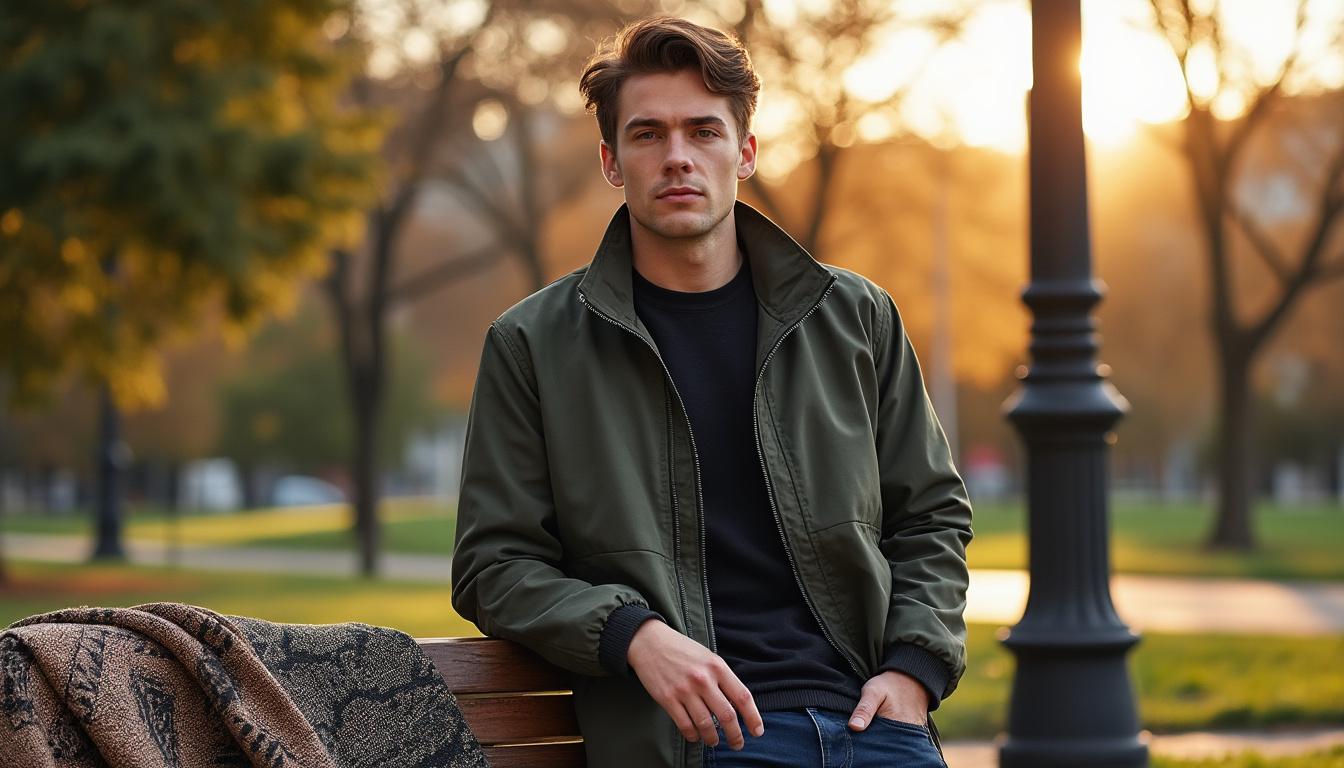 découvrez notre guide d'achat dédié aux vêtements commençant par x : conseils, astuces et sélection des meilleures pièces pour ajouter une touche d'originalité à votre garde-robe.