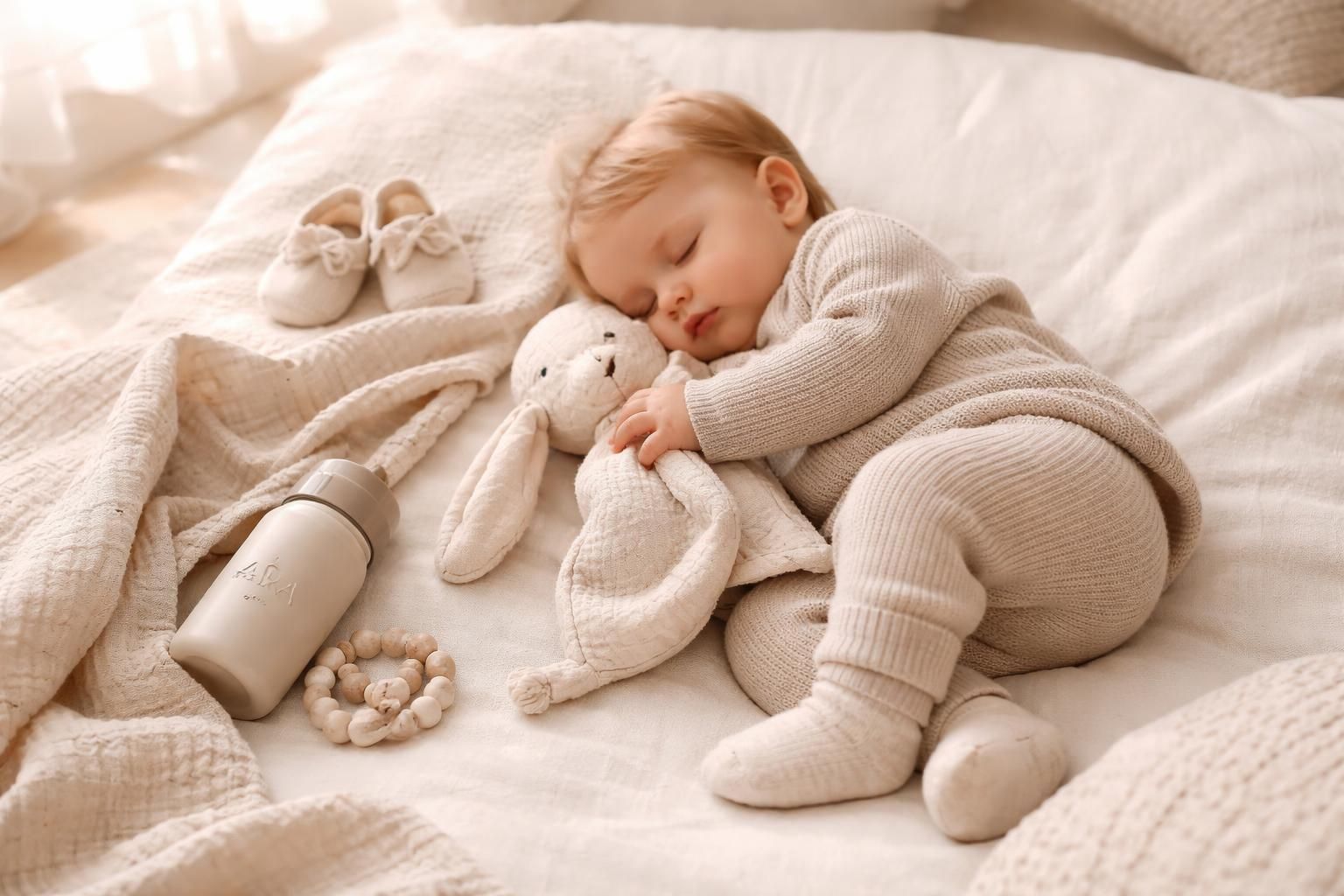 découvrez la collection zara bébé, des indispensables tendance et confortables pour habiller et accompagner les tout-petits au quotidien.