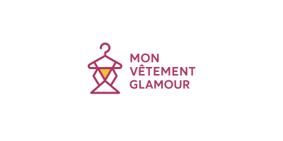 Mon Vêtement Glamour