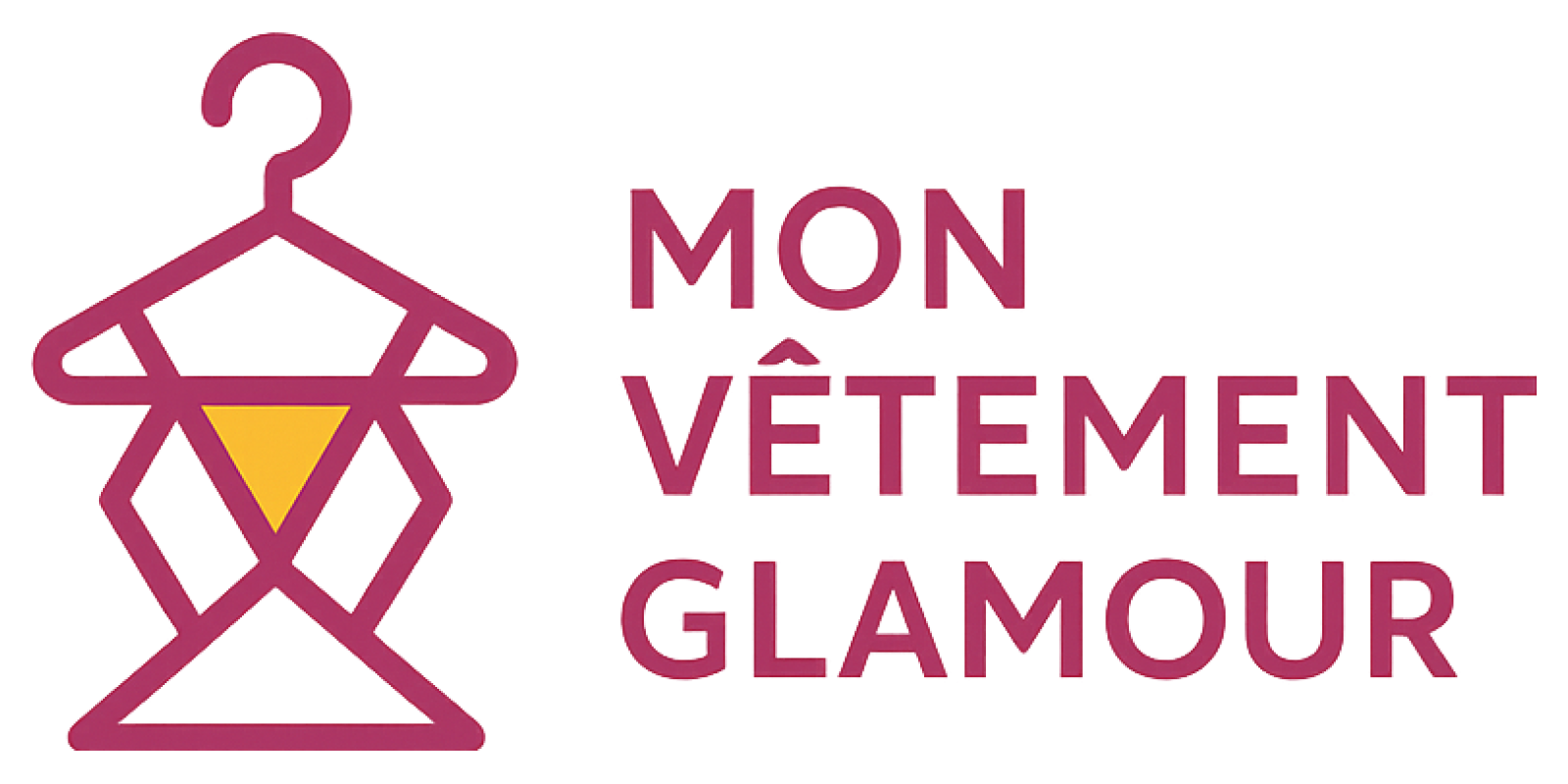 Mon Vêtement Glamour